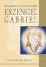 Cover: Erzengel Gabriel - Silberschnur