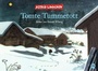Cover: Tomte Tummetott - Oetinger