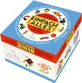 Cover: Einfach alles! Die Wort-Schatz-Kiste - Klett Kinderbuch