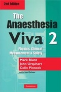 Cover: The Anaesthesia Viva: Volume 2 - Cambridge University Press