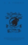 Cover: Devil's Dust - Dundurn