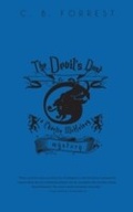 Cover: Devil's Dust - Dundurn