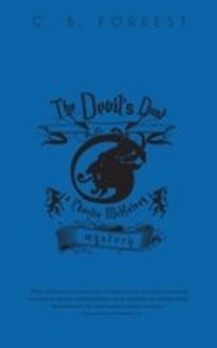 Enlarge image Cover: Devil's Dust - Dundurn