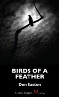 Cover: Birds of a Feather - Dundurn Press