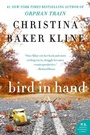 Cover: Bird in Hand - HarperCollins