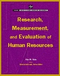 Cover: Research - Nelson Thomson Learning