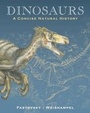 Cover: Dinosaurs - Cambridge University Press