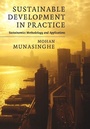 Cover: Sustainable Development in Practice - Cambridge University Press