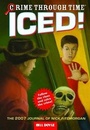 Cover: Iced! - Little, Brown Young Readers