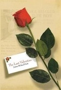 Cover: The Lost Valentine - St. Martin's Press