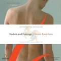 Cover: Snakes and Earrings - Penguin Audiobooks