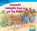 Cover: Lwendo lulapfu lwa u ya ha Baba (Tshivenda) - Cambridge University Press