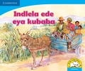 Cover: Indlela ede eya kubaba (IsiNdebele) - Cambridge University Press