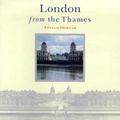 Cover: London from the Thames - Little, Brown & Company