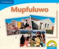 Cover: Mupfuluwo (Tshivenda) - Cambridge University Press