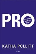Cover: Pro - Bedford Books,U.S.