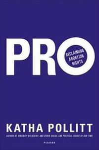Enlarge image Cover: Pro - Bedford Books,U.S.