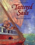 Cover: Tattered Sails - Penguin Putnam Inc