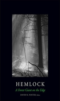 Abbildung von: Hemlock - Yale University Press