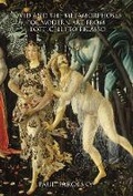 Cover: Ovid and the Metamorphoses of Modern Art from Botticelli to Picasso - Yale University Press
