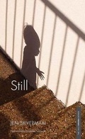 Cover: Still - Yale University Press