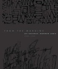 Cover: From the Margins - Yale University Press