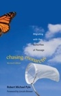 Cover: Chasing Monarchs - Yale University Press
