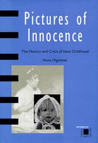 Enlarge image Cover: Pictures of Innocence - Thames & Hudson