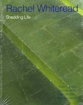Cover: Shedding Life - Thames & Hudson