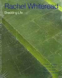 Enlarge image Cover: Shedding Life - Thames & Hudson
