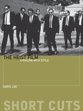 Cover: The Heist Film - Columbia University Press
