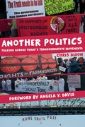 Cover: Another Politics - University of California Press