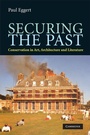 Cover: Securing the Past - Cambridge University Press