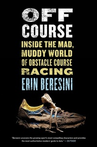 Abbildung von: Off Course - Mariner Books