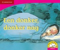 Cover: Een donker, donker nag (Afrikaans) - Cambridge University Press