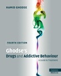 Cover: Ghodse's Drugs and Addictive Behaviour - Cambridge University Press