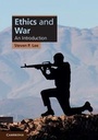Cover: Ethics and War - Cambridge University Press