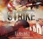 Cover: Strike - Listening Library