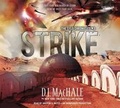 Cover: Strike - Listening Library