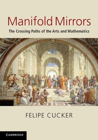 Enlarge image Cover: Manifold Mirrors - Cambridge University Press