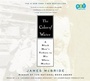 Cover: The Color Of Water - Books on Tape