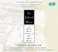 Cover: The Color Of Water - Books on Tape