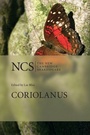 Cover: Coriolanus - Cambridge University Press