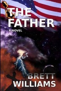 Enlarge image Cover: The Father - Combustible Books