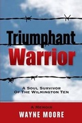 Cover: Triumphant Warrior - Warrior Press