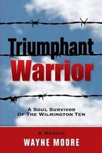 Enlarge image Cover: Triumphant Warrior - Warrior Press