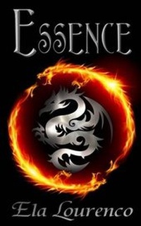 Enlarge image Cover: Essence - Sirens Call Publications