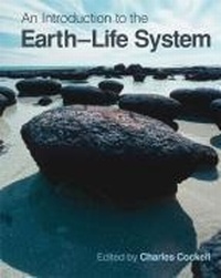 Enlarge image Cover: An Introduction to the Earth-Life System - Cambridge University Press