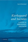 Cover: Kierkegaard and Socrates - Cambridge University Press
