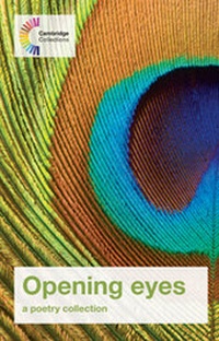 Enlarge image Cover: Opening Eyes - Cambridge University Press